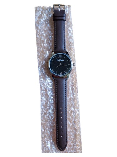 Pierre cardin 902 768 - pierre,