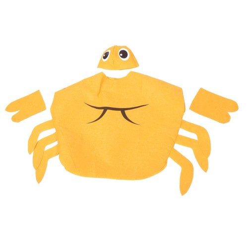 Costume danse costumes - de,