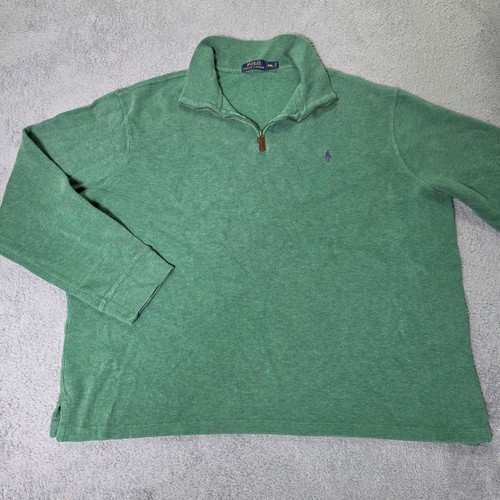 Polo ralph lauren mens - ralph,