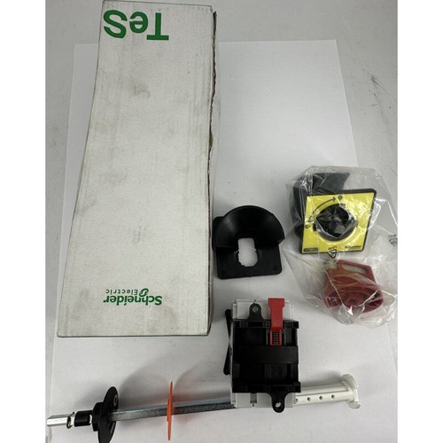 Schneider electric vccf01 - schneider,