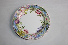 Assiette mignardises en