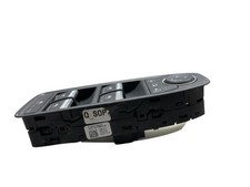 Interrupteur de leve vitre