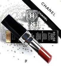 Chanel Rouge Coco Bloom