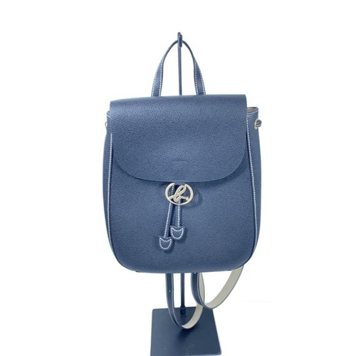 Agnes pas13 08 - agnes, b.