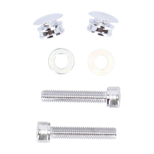 Highway hawk kit support - highway, hawk,