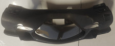 Couvre guidon origine - , pour