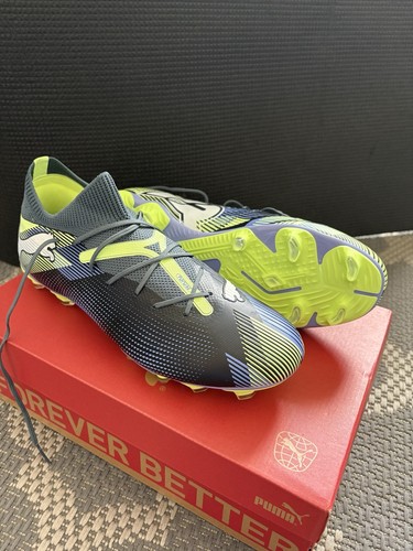 Puma chaussures football - football, à