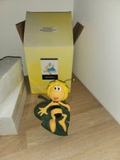 Demons Et Merveilles Maya