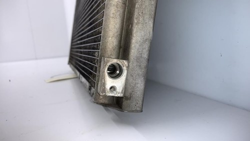 Radiateur eau clim renault - radiateur,