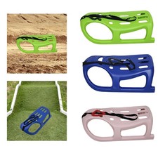 Luge pour enfants, planche de