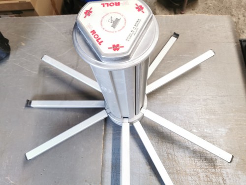 Würth roll dérouleur de - wÜrth,