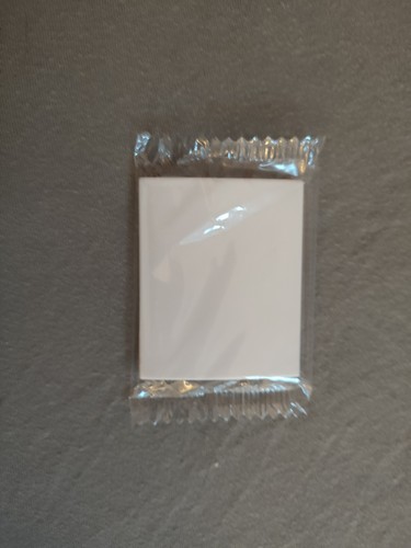 Legrand 85600 doigt simple - -,