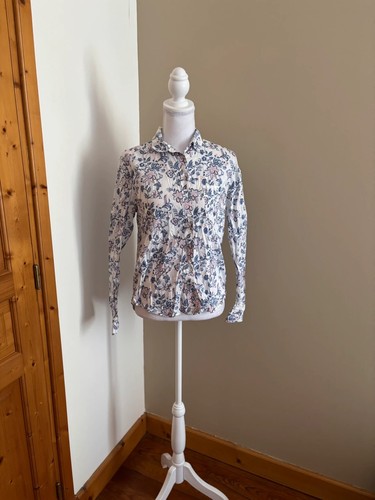 Chemise pepe jeans - chemise, taille