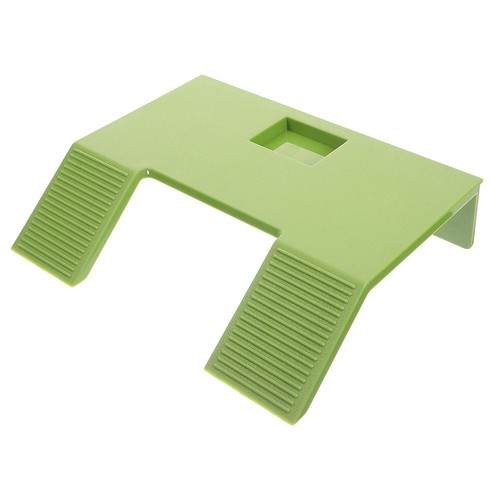 Fournitures pour tortues - pour,