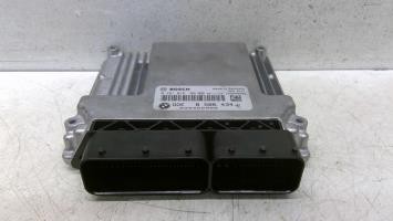 Calculateur moteur bmw serie - moteur,