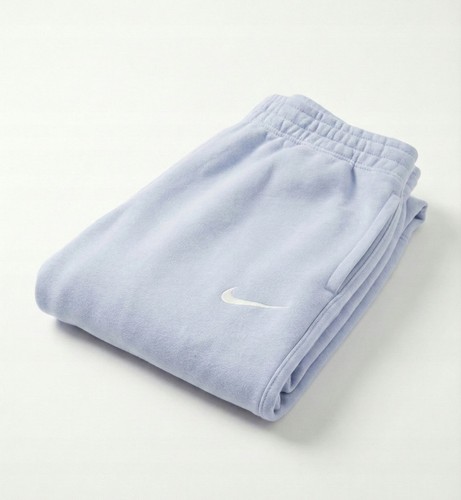 716830 548 pantalon - 716830-548,