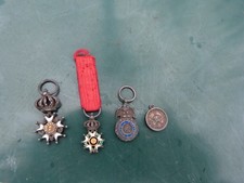 Ensemble de réductions