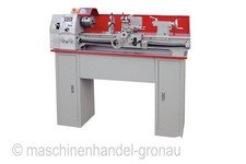 Tour À Bois Holzmann ED