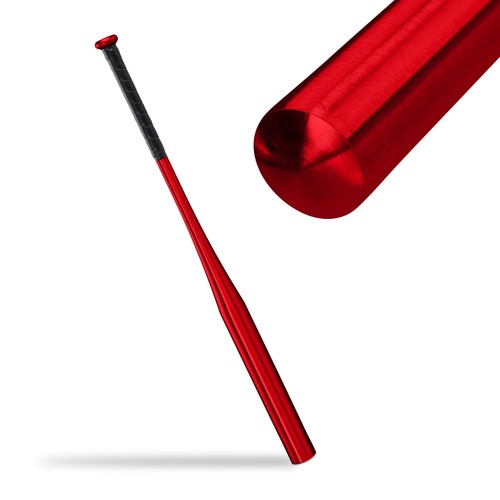 Batte baseball accessoire - batte, de