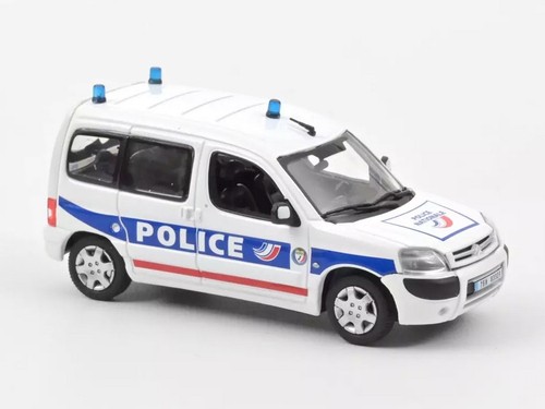 Citroën berlingo 2004 - berlingo,