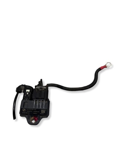 Bmw f32 f33 2012 - f33,