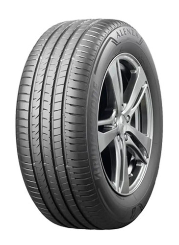 Pneus bridgestone 23548 - pneus,