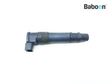 Bouchons bobine allumage - de,