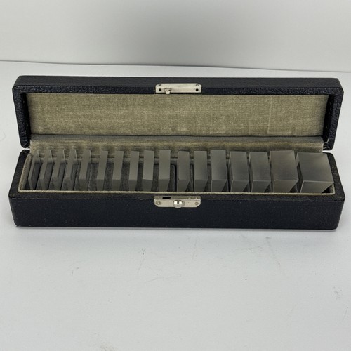 Antique bausch lomb medical - bausch,