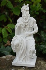 RE0043 PROMO  FIGURINE