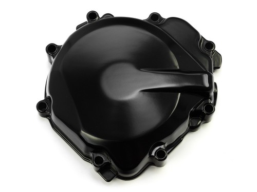 Capot moteur gauche lima - moteur,