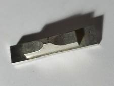 Speed button from Technics