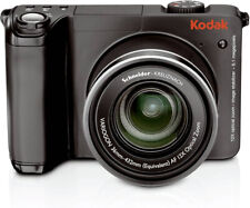 Appareil photo bridge  Kodak