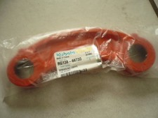 Löffelverbindungsstück Gauche Liaison Godet Kubota KX41-3 Mini Pelle RG13866730