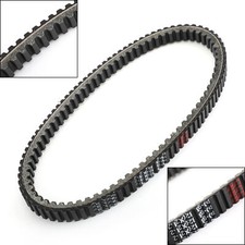 Courroie de transmission pour ACCESS TRITON BAJA 250/300/400 OUTBACK 300 400 a