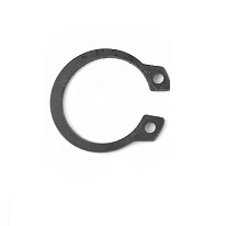 Circlips pour axe kick - pour,