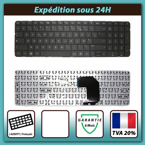 Clavier français azerty pour - franÇais,