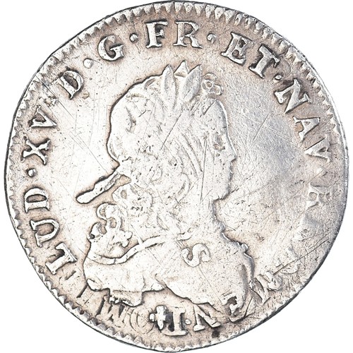 Monnaie france louis - france,,