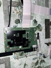 Carte Mère Samsung TV