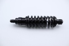 Amortisseur INDIAN SCOUT BOB 1133 ABS 2018 à 2023