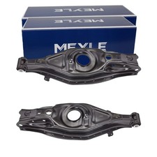 2x MEYLE Bras Guidon Arrière