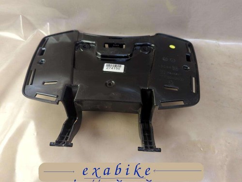 Element plastique pour - element, peugeot