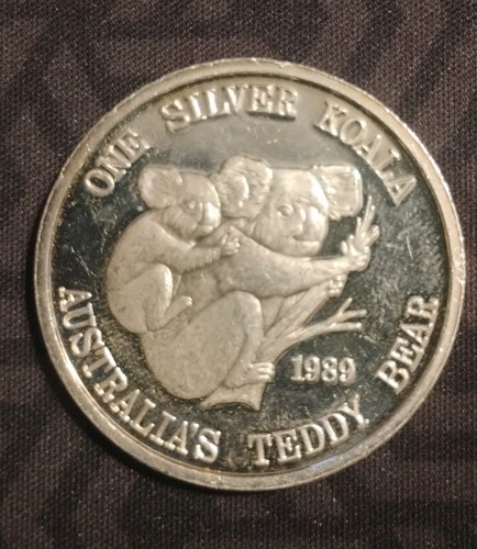 1989 new queensland - 1989, 1