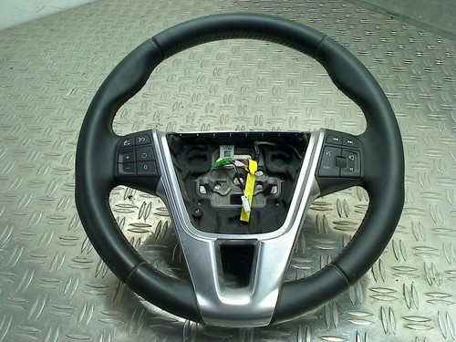 Volant direction volvo - direction, v40