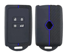 Protection Coque Etui de Carte