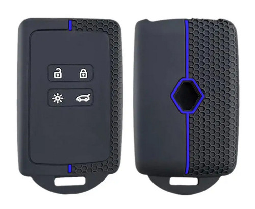Protection coque etui carte - protection,