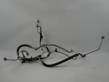 Tuyau de clim occasion RENAULT SCENIC III Phase 1 - 2.0 DCI 150ch -