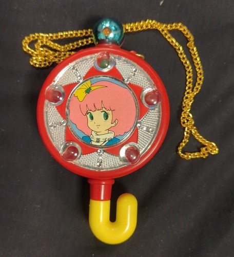 Pendentif brillant princesse - brillant,