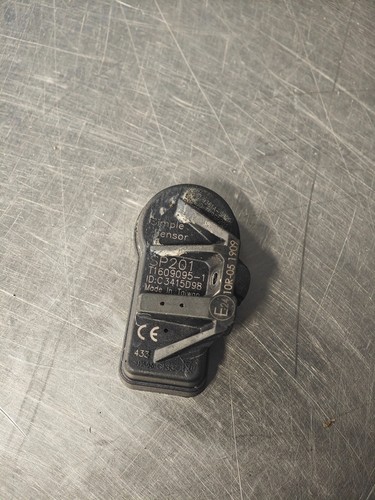 Porsche cayenne 955 957 - 957, s
