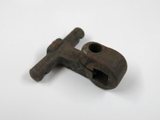 Levier Inférieur D'Embrayage