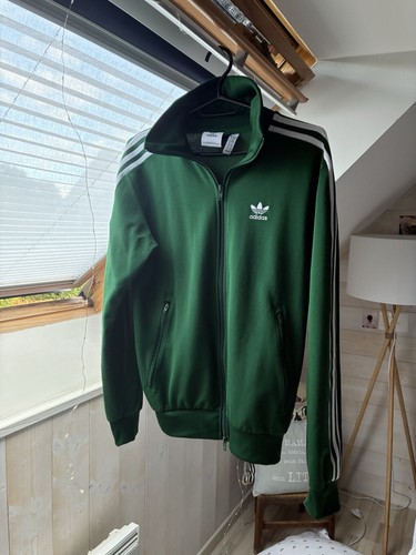Adidas originals veste femme - adidas,